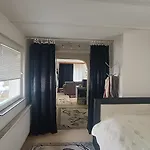 Adijan