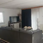 Adijan サラエヴォ