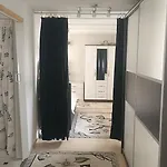 Adijan * サラエヴォ