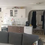Adijan サラエヴォ