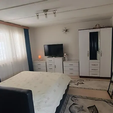 Appartamento Adijan Sarajevo