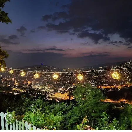 Adijan Appartamento *